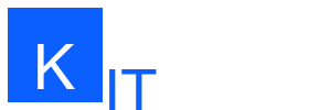 KLOPF IT-Solutions GmbH